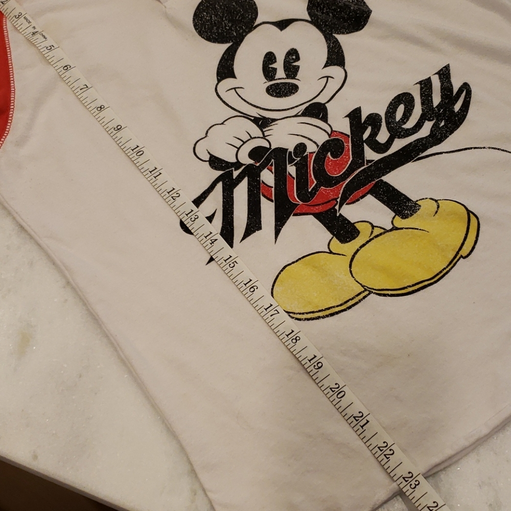Disney t shirt - Picture 7 of 7
